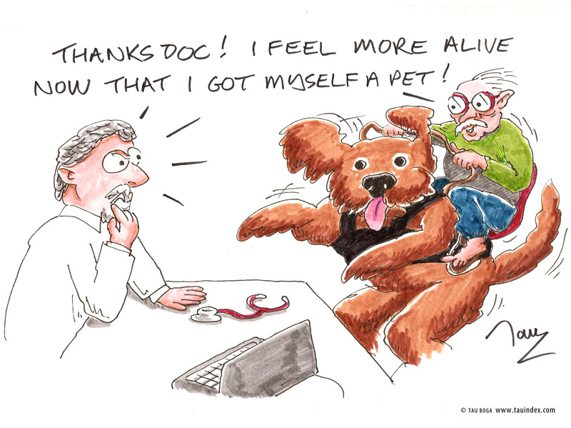 2-pets-cardio-tauboga