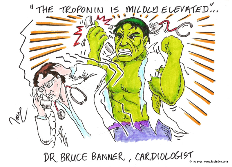 4-bruce-banner-cardio