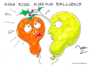 1-balloon-card
