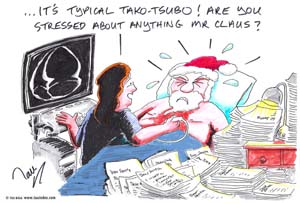 3-santa-tako-tau-boga