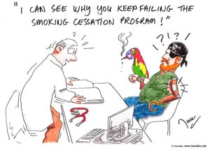 3-smoking-cessatio#3D0001