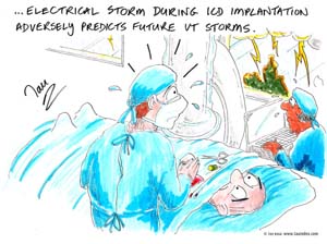 5-vt-storm-cardio-tau-boga