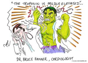 2-bruce-banner-cardio
