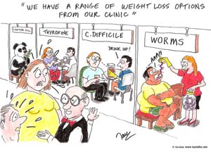 2-weight-loss-cardio