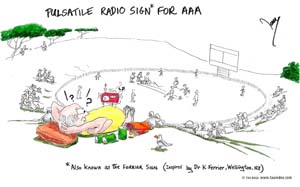4-Pulsatile-radio-s#350005