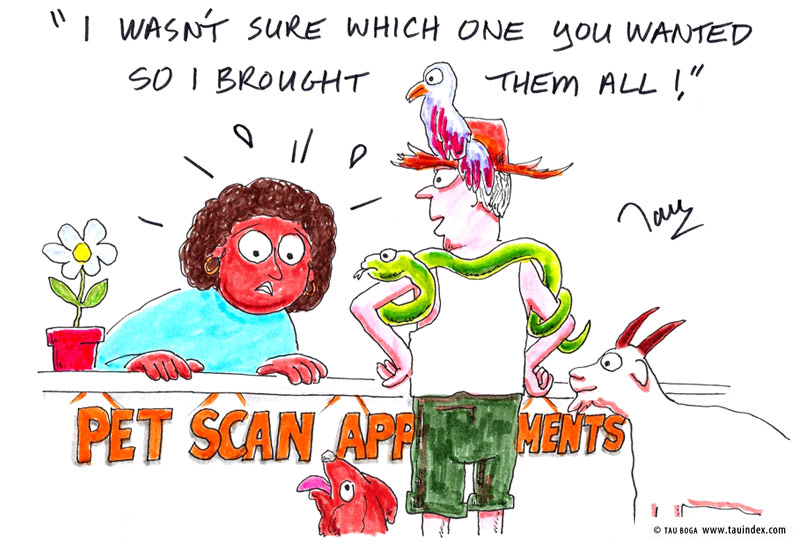 2-aapetscan-genmed