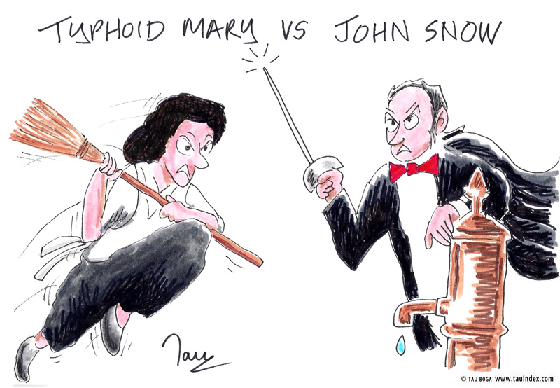 2-dtyphoid-mary-genmed
