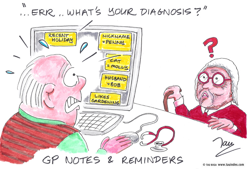 2-gp-notes-genmed