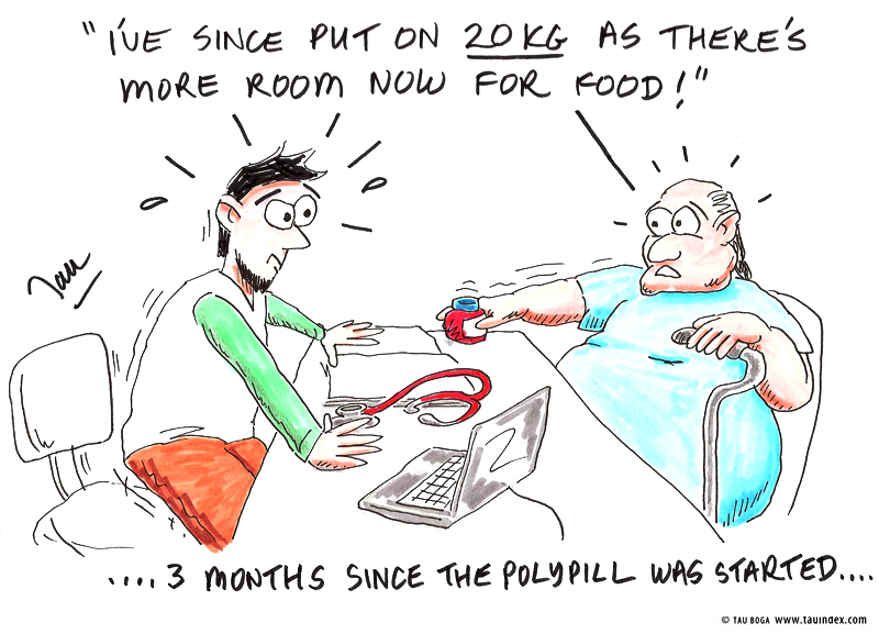 3-apolypillgenmed-boga