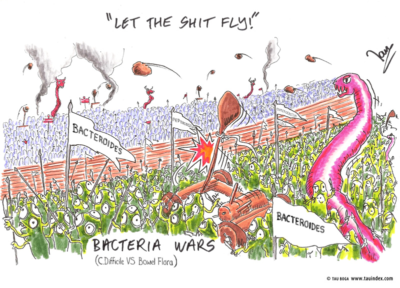 3-bacteria-wars-gen