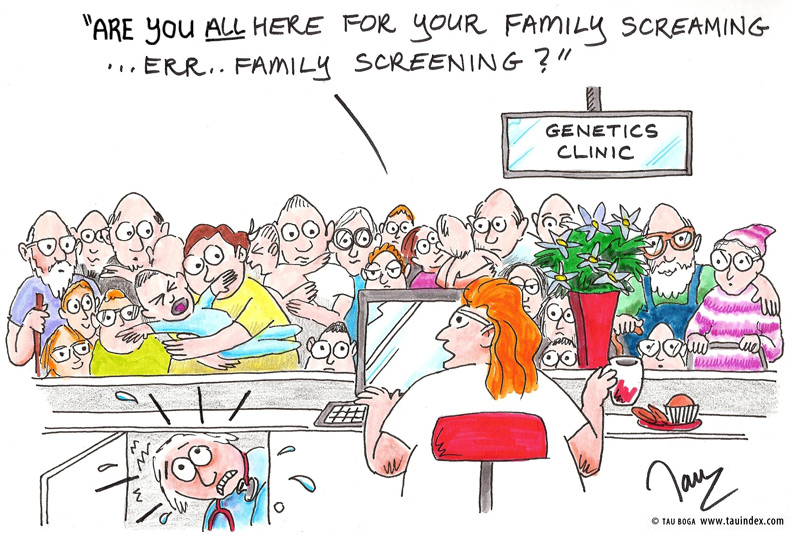 3-genetic-gen-tauboga