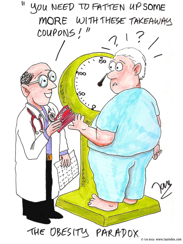 3-obesity-tau-boga
