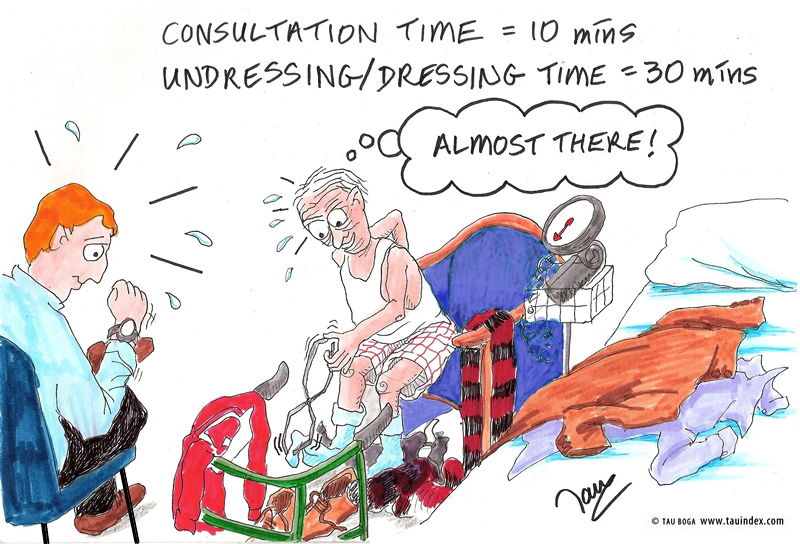 4-Dressing-time-gen-boga