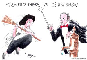 2-dtyphoid-mary-genmed