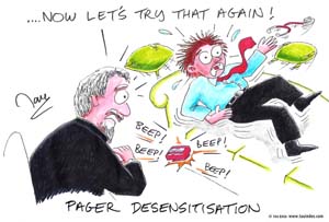 2-tpaper-genmed-boga