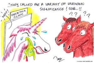 2-unicorn-genmed