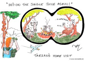 3-Tarzan-genmed