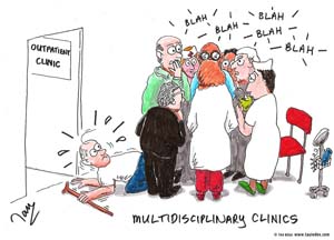 3-amultidisc-genmend-boga