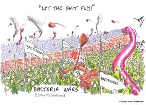 3-bacteria-wars-gen