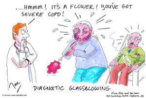 3-glassblowing-tauboga