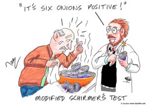 3-schirmers-test-tauboga