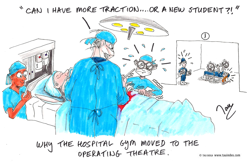 7-hospital-gym-tau-boga