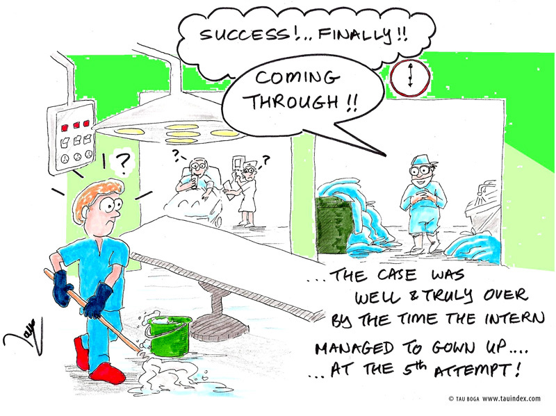 7-intern-surg-tau-boga
