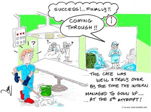 7-intern-surg-tau-boga